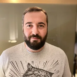 Temur