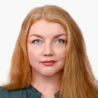 Елена
