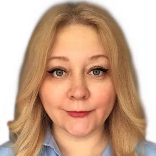 Svetlana