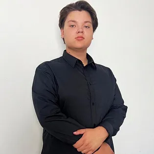 Илья
