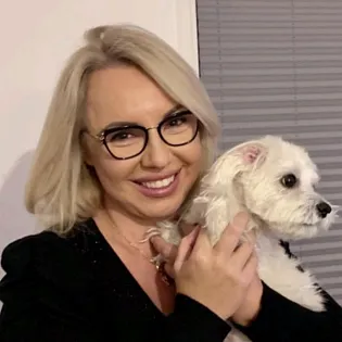 Ирина