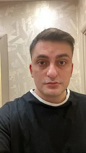 Александр