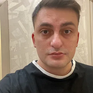 Aleksandr