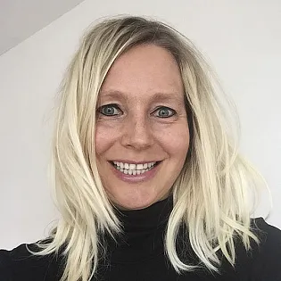 Nadine