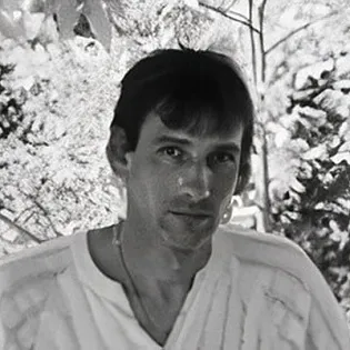Эдуард