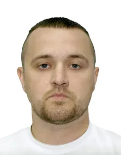 Александр