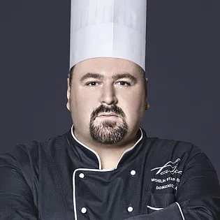 Domenico A.