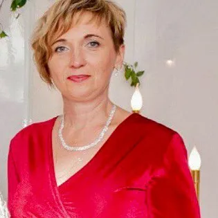 Svetlana