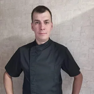 Роман