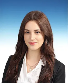 Розария