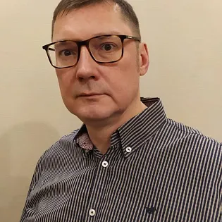 Олег