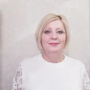 Ирина