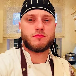Евгений