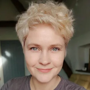 Светлана