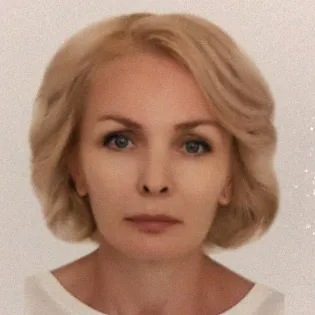 Irina