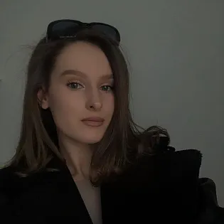Юлия 
