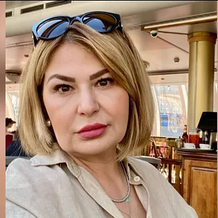 Анжела