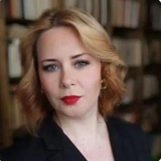Ирина