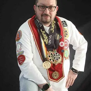 Джалолиддин