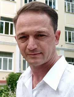 Денис